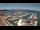 Webcam in Procida, 14 km entfernt