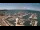 Webcam in Procida, 7.2 km entfernt