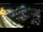 Webcam in Procida, 11.4 mi away