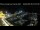 Webcam in Procida, 0.8 mi away