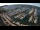 Webcam in Procida, 5.6 mi away
