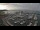 Webcam in Procida, 0.4 km