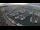 Webcam in Procida, 11.4 mi away