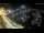 Webcam in Procida, 8.6 mi away