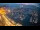 Webcam in Procida, 7.8 mi away