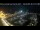 Webcam in Procida, 0.2 mi away