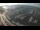 Webcam in Procida, 11.4 mi away