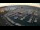 Webcam in Procida, 2.7 mi away