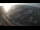 Webcam in Procida, 11.4 mi away