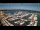 Webcam in Procida, 7.3 km