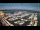 Webcam in Procida, 0.5 km