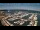 Webcam in Procida, 7.4 km