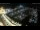 Webcam in Procida, 7.8 mi away