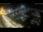 Webcam in Procida, 2.7 mi away