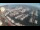 Webcam in Procida, 6.1 mi away