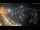 Webcam in Procida, 11.4 mi away