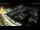 Webcam in Procida, 11.4 mi away