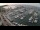 Webcam in Procida, 11.4 mi away