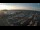 Webcam in Procida, 15.2 km
