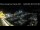 Webcam in Procida, 7.6 km