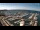 Webcam in Procida, 7.3 km