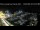 Webcam in Procida, 0.5 km