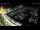 Webcam in Procida, 0.8 mi away