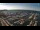 Webcam in Procida, 0.5 km