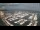 Webcam in Procida, 5.4 mi away