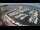 Webcam in Procida, 11.8 mi away
