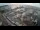 Webcam in Procida, 19.8 km