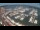 Webcam in Procida, 7.8 mi away