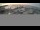 Webcam in Procida, 2.9 mi away