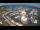 Webcam in Procida, 11.4 mi away