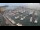 Webcam in Procida, 5.6 mi away