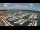 Webcam in Procida, 0.8 mi away