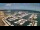 Webcam in Procida, 2.9 mi away