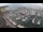 Webcam in Procida, 22.2 km entfernt