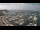 Webcam in Procida, 7.6 km