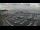 Webcam in Procida, 5.6 mi away