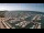 Webcam in Procida, 13.9 km