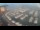 Webcam in Procida, 7.8 mi away