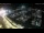 Webcam in Procida, 7.8 mi away
