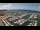 Webcam in Procida, 2.9 mi away