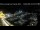 Webcam in Procida, 14 km