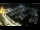 Webcam in Procida, 7.8 mi away