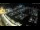 Webcam in Procida, 11.4 mi away