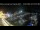 Webcam in Procida, 14 km
