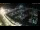 Webcam in Procida, 11.4 mi away