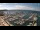 Webcam in Procida, 8.5 mi away